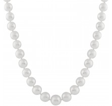GILO CREATIONS - Importer and Manufacturer of Fine Pearl Jewelry